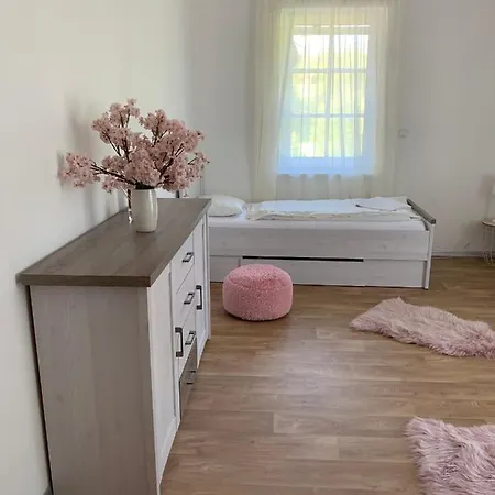 Apartman Snezenka Διαμέρισμα *